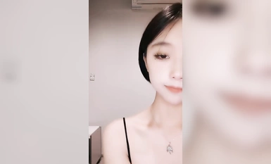 Người dẫn chương trình phúc lợi tiêu chuẩn đầy đủ và đẹp trai và trong sáng @伊宝不 (1)