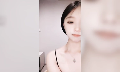 Người dẫn chương trình phúc lợi tiêu chuẩn đầy đủ và đẹp trai và trong sáng @伊宝不 (1)