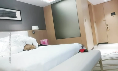 男主播@李尋歡 大戰175車模外圍AI高清重製合集 (10)