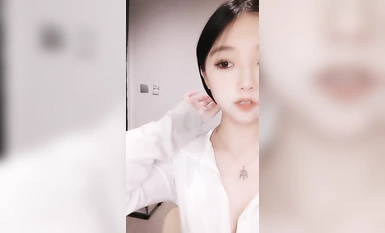 Người dẫn chương trình phúc lợi tiêu chuẩn đầy đủ và đẹp trai và thuần khiết @伊宝不 (22)