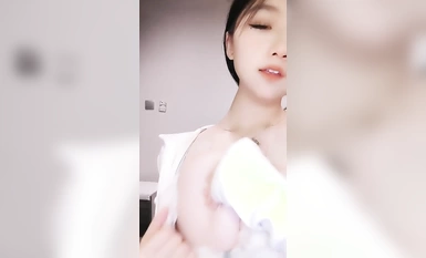 Người dẫn chương trình phúc lợi tiêu chuẩn đầy đủ và đẹp trai và thuần khiết @伊宝不 (22)