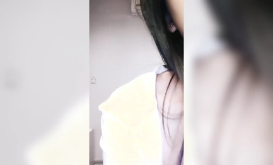 가장 아름답고 순수한 앵커 @이바오슬리핑 (30)