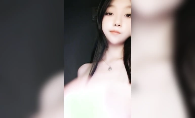 가장 아름답고 순수한 앵커 @이바오슬리핑 (30)