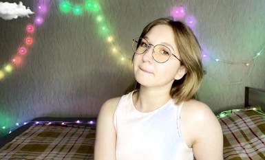 ミニ・コックサッカー・サイズ・コレクション (18)