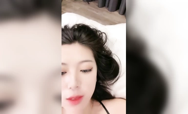 Koleksi 20 jam bebola susu dewi dengan rupa dan perangai yang tampan (7)