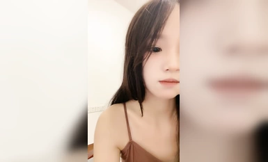 ประณามมัน! พี่น้อง! เทพธิดาโดนเย็ดอีกครั้ง ~ [น้องสาวหยวนฉี] ฉากเซ็กส์ N มันเป็นเรื่องจริงเมื่อคุณเล่น (3)