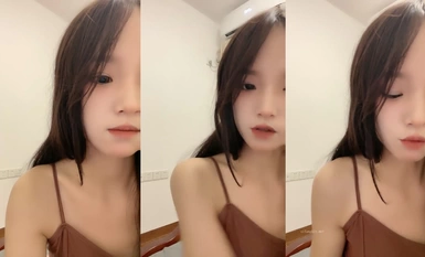 Chết tiệt! Anh em ơi! Nữ thần lại bị đụ rồi ~ [Chị Yuanqi], N cảnh sex, khi chơi là có thật (3)