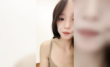 sial! saudara! Dewi telah disetubuhi lagi~ [Kakak Yuanqi], N adegan seks, ia nyata apabila anda bermain (5)