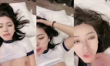 Bộ sưu tập 20h bóng sữa nữ thần vừa xinh vừa khí chất (5)