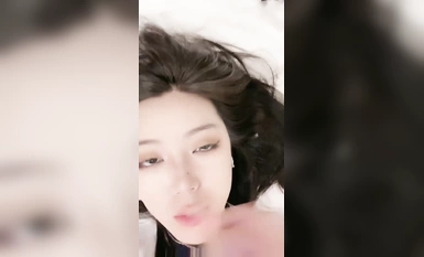 Bộ sưu tập 20h bóng sữa nữ thần vừa xinh vừa khí chất (5)