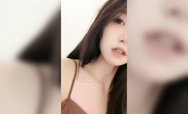 sial! saudara! Dewi telah disetubuhi lagi~ [Kakak Yuanqi], N adegan seks, ia nyata apabila anda bermain (4)