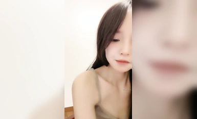 卧槽！兄弟們！女神又被操了~【元氣妹妹】，N場啪啪，玩得就是真實 (6)