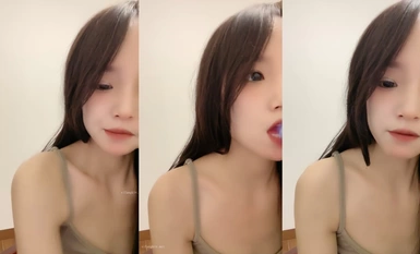 卧槽！兄弟們！女神又被操了~【元氣妹妹】，N場啪啪，玩得就是真實 (6)