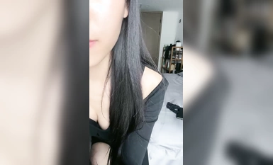 ผลงานใหม่มกราคม 2567 น้องใหม่ เทพีงามโรงเรียน สวยมาก [มะนาวเปรี้ยว] สวยสง่า อยู่คนเดียวที่บ้าน เอวขึ้น ก้นบิด (6)