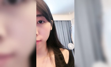 ผลงานใหม่มกราคม 2567 น้องใหม่ เทพีงามโรงเรียน สวยมาก [มะนาวเปรี้ยว] สวยสง่า อยู่คนเดียวที่บ้าน เอวขึ้น ก้นบิด (6)