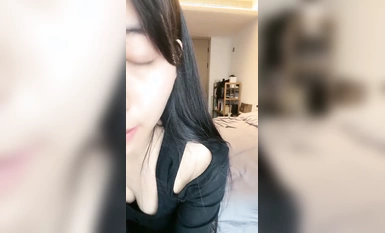 ผลงานใหม่มกราคม 2567 น้องใหม่ เทพีงามโรงเรียน สวยมาก [มะนาวเปรี้ยว] สวยสง่า อยู่คนเดียวที่บ้าน เอวขึ้น ก้นบิด (6)