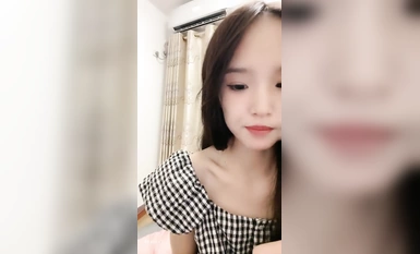 卧槽！兄弟們！女神又被操了~【元氣妹妹】，N場啪啪，玩得就是真實 (1)