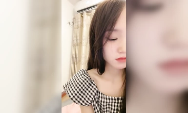 卧槽！兄弟們！女神又被操了~【元氣妹妹】，N場啪啪，玩得就是真實 (1)