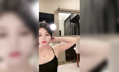 Highly Captivated Goddess Nipple Balls 20hrs Collection (6)