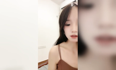 卧槽！兄弟們！女神又被操了~【元氣妹妹】，N場啪啪，玩得就是真實 (2)