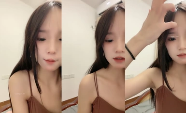 卧槽！兄弟們！女神又被操了~【元氣妹妹】，N場啪啪，玩得就是真實 (2)