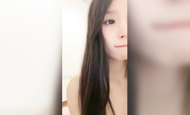 sial! saudara! Dewi telah disetubuhi lagi~ [Kakak Yuanqi], N adegan seks, ia nyata apabila anda bermain (7)