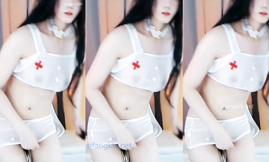 Jiayu bandul tersuai pandangan perspektif 7 minit