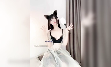 Seratus Ribu Mulut Bubur Strawberi Koleksi Kebajikan Kapten 62 Bahagian (2)