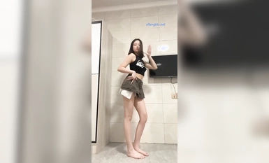 คอลเลกชันของขวัญรูปลักษณ์ปีใหม่ของ Xiao Xixi จำนวน 50 ตอน (2)