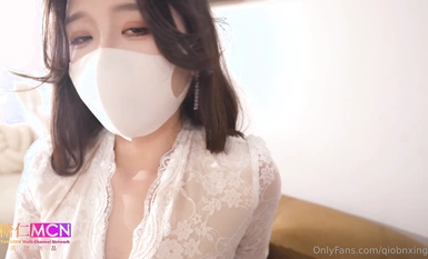 Ugutan daripada rakan sekelas anak lelaki Kana Hashimoto