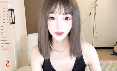 Stoking hitam badan sempurna gadis super comel Andy_coco (1)