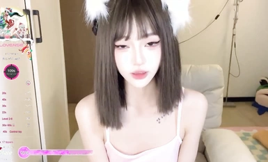 Body hoàn hảo tất đen siêu dễ thương Andy_coco (3)