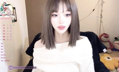 Body hoàn hảo tất đen siêu dễ thương Andy_coco (4)