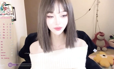 Body hoàn hảo tất đen siêu dễ thương Andy_coco (4)