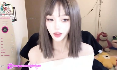 Body hoàn hảo tất đen siêu dễ thương Andy_coco (4)