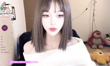 Body hoàn hảo tất đen siêu dễ thương Andy_coco (4)