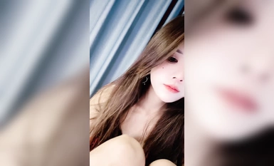 逆天顏值超高冷明星范頂級名媛女神 曦瑤 (1)