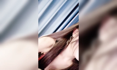 逆天顏值超高冷明星范頂級名媛女神 曦瑤 (2)