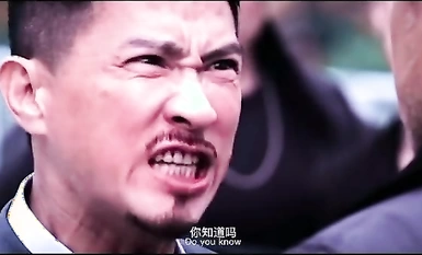 推特S級身材美艷翹臀女神「小可愛」不雅私拍 旅遊露出性愛野戰公共場所啪啪 合集(1)