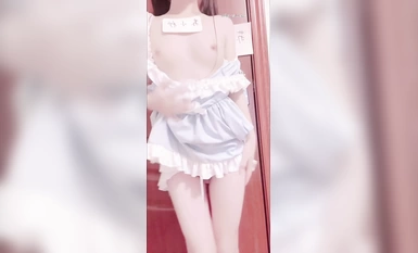 Bom tấn hàng năm và sự ra mắt hiếm hoi của nữ thần tương phản Twitter [Su Xiaoning] Bộ sưu tập chất lượng cao nguyên bản năm 2023 (2)