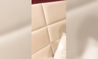 トップ・オッパイ