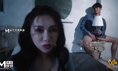 การควบคุมเพศ PH-137 การประลองศักดิ์ศรีทางเพศ