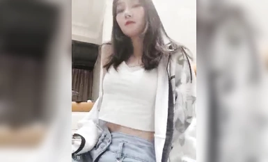 Côn Minh trường cao đẳng nghề và kỹ thuật công nghiệp chó cái tiếp xúc!