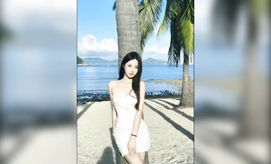 So sánh trước và sau khi cởi quần áo chỉ bằng một cú nhấp chuột để thỏa mãn mọi tưởng tượng của bạn về những người phụ nữ xung quanh mình