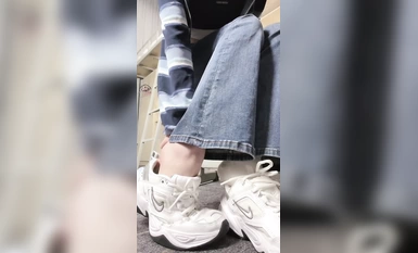 [Eko-senpai] 466 Perspektif pertama-Eksploitasi secara paksa di asrama sekolah menengah (2)