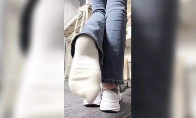 [Eko-senpai] 466 Perspektif pertama-Eksploitasi secara paksa di asrama sekolah menengah (2)