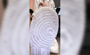 [Senpai Eko] 465 Unang Pananaw-6 Minuto Maikling Pagsusulit