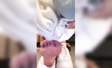 [Senpai Eko] 465 Unang Pananaw-6 Minuto Maikling Pagsusulit