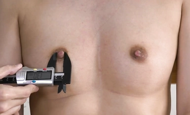 011321-001 無碼 セクシー女優エンサイクロペディア 〜私たちの身体を隅々まで見て下さい 〜