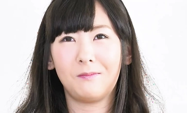 011321-001 無碼 セクシー女優エンサイクロペディア 〜私たちの身体を隅々まで見て下さい 〜